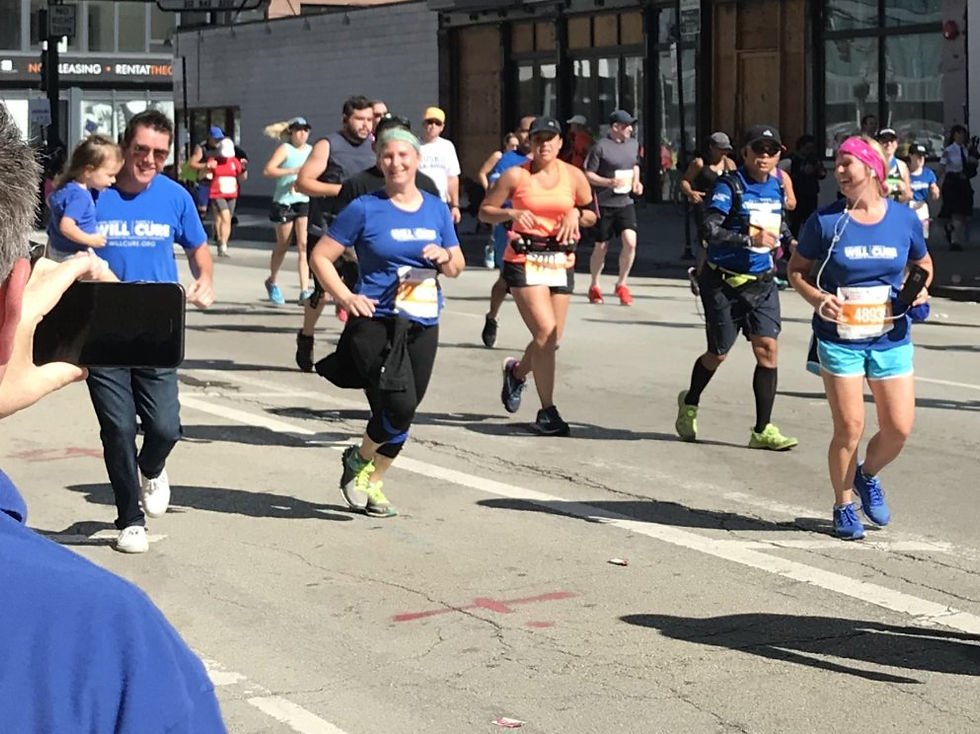 Marathon (6)