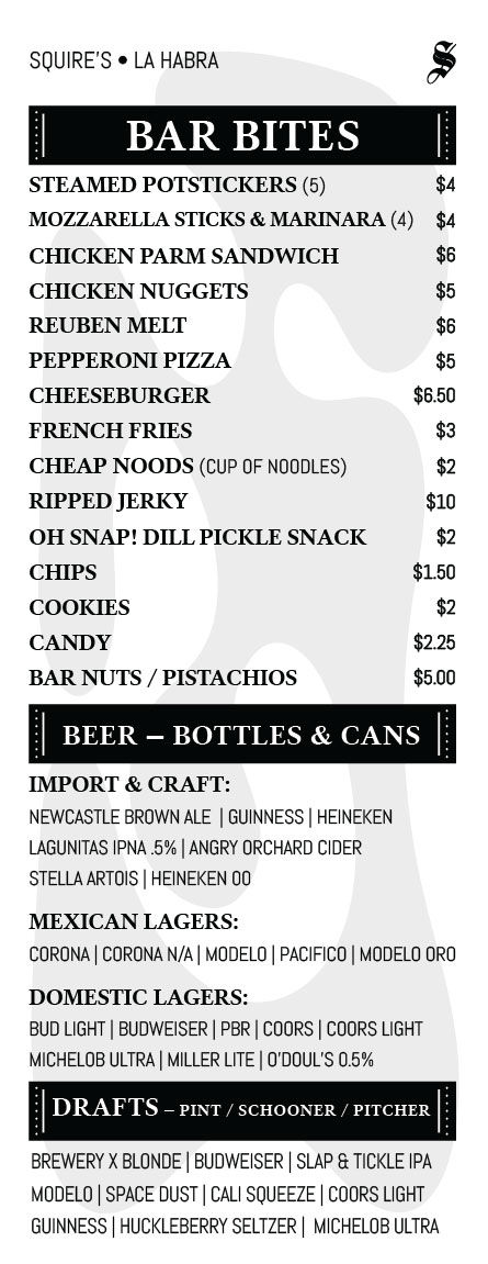 Menu-squires-3.jpg
