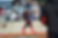 IMG_8766.jpeg