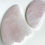Thumbnail: Set "Rose Quartz Roller and Gua Sha tool"