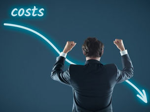 Strategic Cost Optimization Considerations