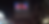 proj01