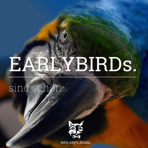 Social Selling im Überblick