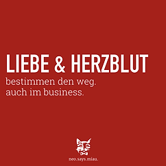 Webdesign