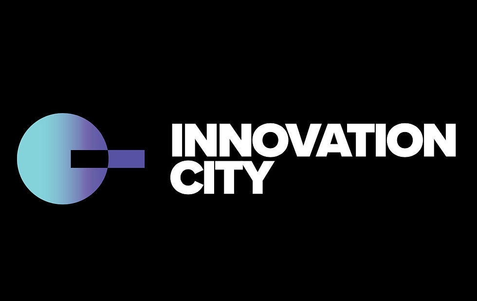 Innovation-City.jpg