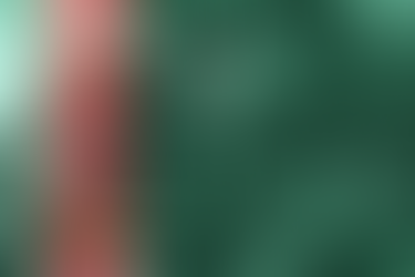 crypto law in Turkmenistan