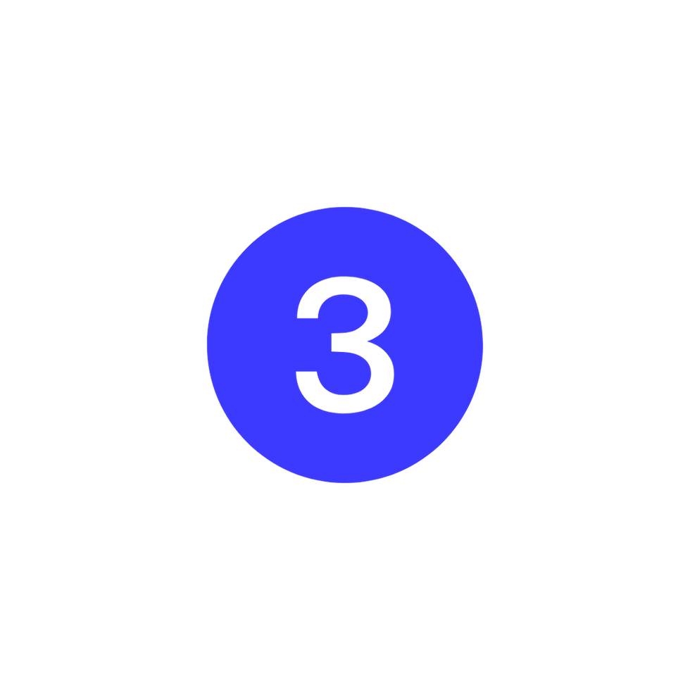 TOP (12).png