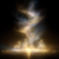 raphaela_a_luminous_initiation_vortex_made_of_soft_golden_and_57879710-e977-4b6b-bfd7-b81e