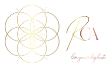 Logo Raphaela Altenbernd