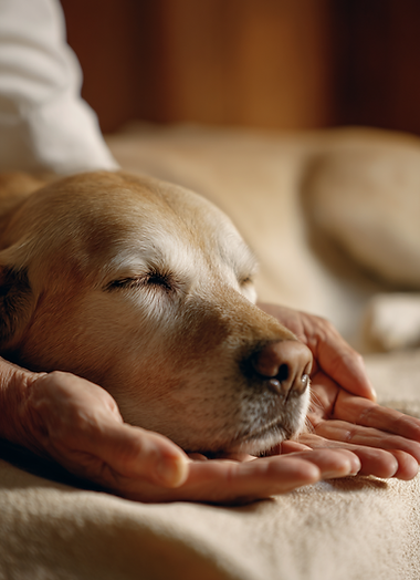 raphaela_Ultra-realistic_photographic_scene_of_a_practitioner_e37381de-9cde-48f7-8bf0-2701