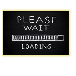 Seifenblase fûr Haupt-Produktkategorien (22).png