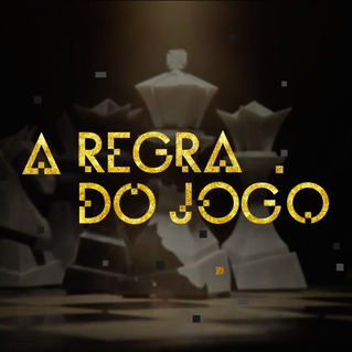 Os altos índices de A Regra do Jogo, comemorar ou agradecer?