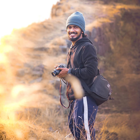 Arjun (1).jpg