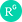 1200px-ResearchGate_icon_SVG.svg