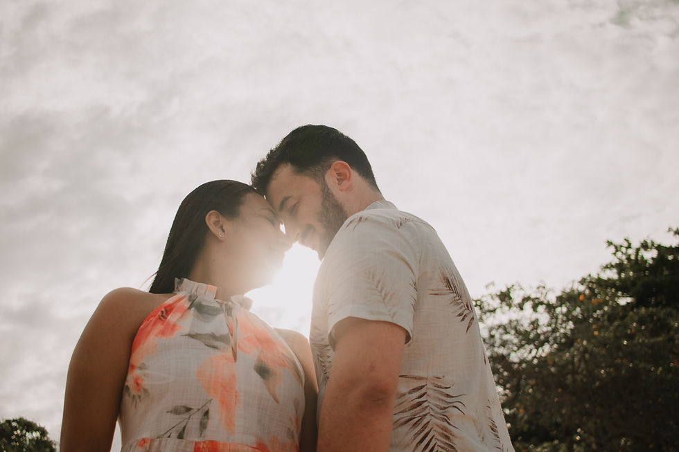 felipe&Mariana claricemalacofotografia (142)