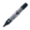 default_unavailable_bg