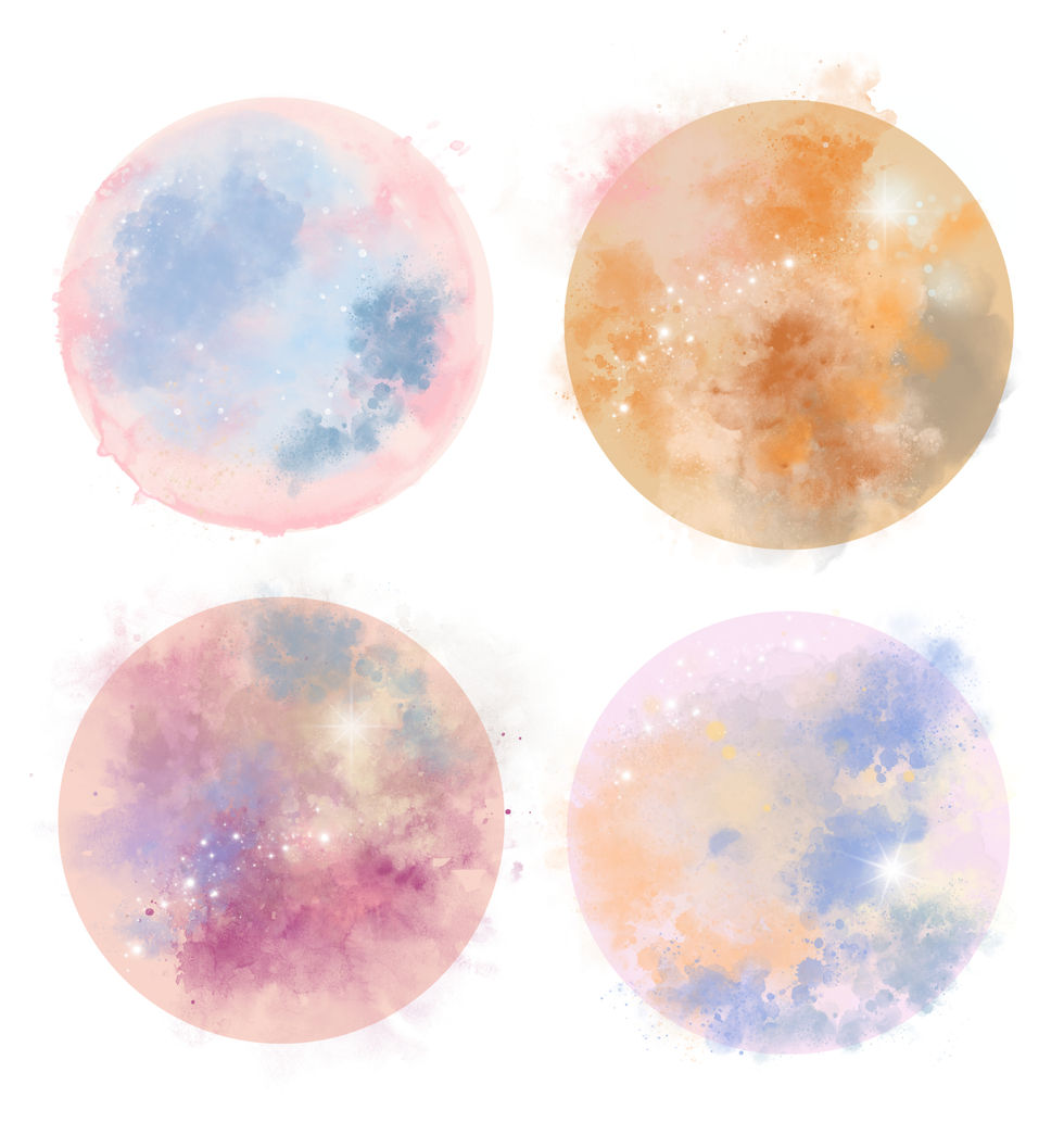 Eclipta bundle
