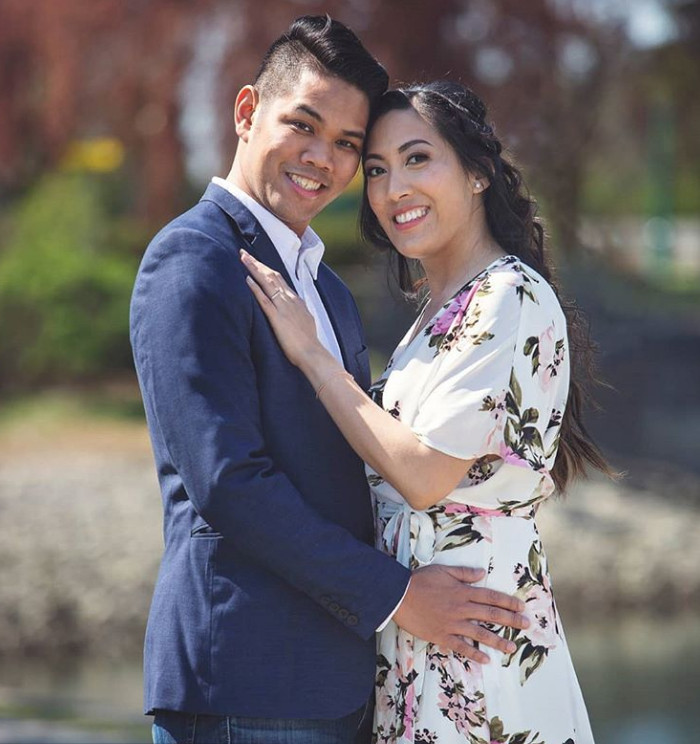 Fullscreen Page Vancouver Makeup And Hair Michael Fels Beauty