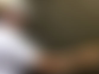 Isı ve Su Yalıtımı: Evinizi, iş yerinizi konforlu hale getirin