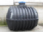 septik tank