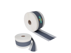 su yalıtım pah bantları