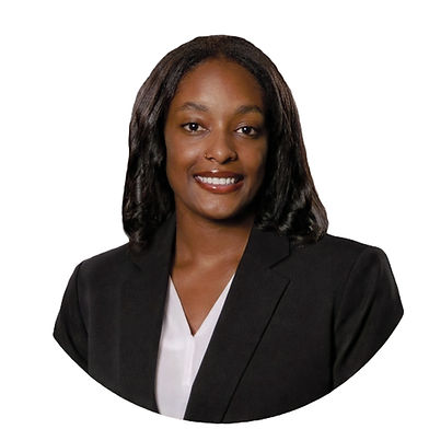 Ms. Anora Maisonet-Curry
