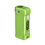 Thumbnail: YOCAN UNI PRO BOX MOD