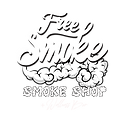 FreeSmoketransparent2