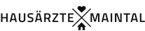 Hausärzte Maintal_Logo_bk_500px.png