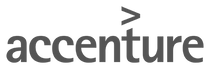 Accenture_Logo_500px.png