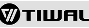TIWAL_Logo_grau_500px_edited.png