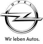 Opel-Logo-2011_bw.png