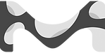 Merck_vibrantM_grey_4.png