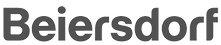 Beiersdorf_Logo_grau_500px.png