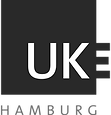 UKE_Dachmarke_grau_500px.png