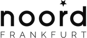 Noord_Logo_bl_positiv_500px.png