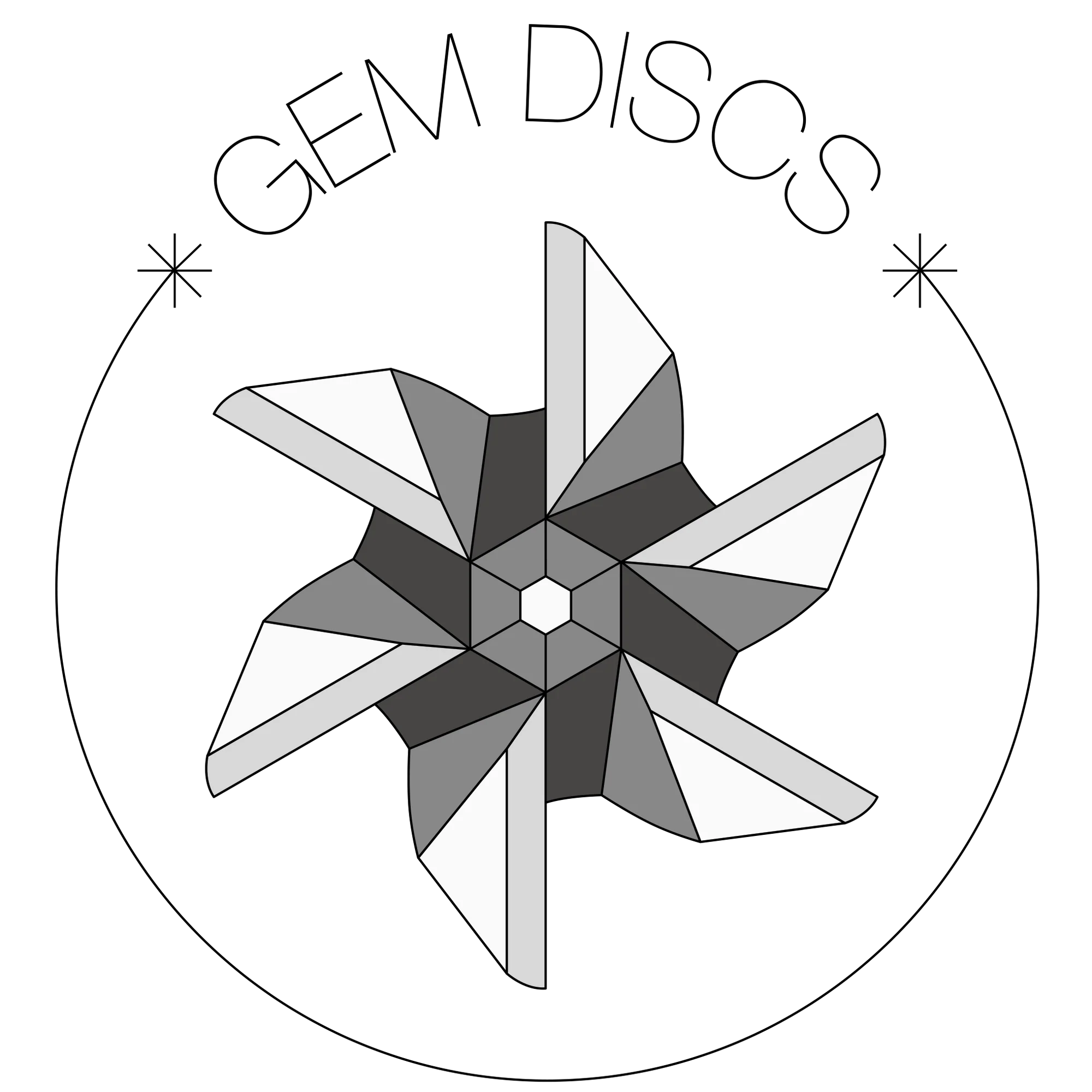 multi_grey_Croped_2000x.webp