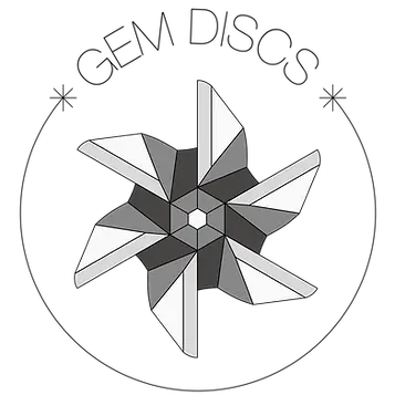 multi_grey_Croped_2000x.webp