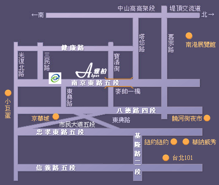 map_bk