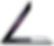 apple-laptop.png
