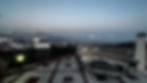 Panorama bellezza napoli