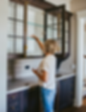 unraveled-mindful-organizing-8.heic