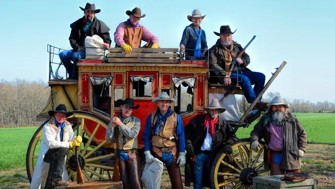 stagecoach journey and crew.webp