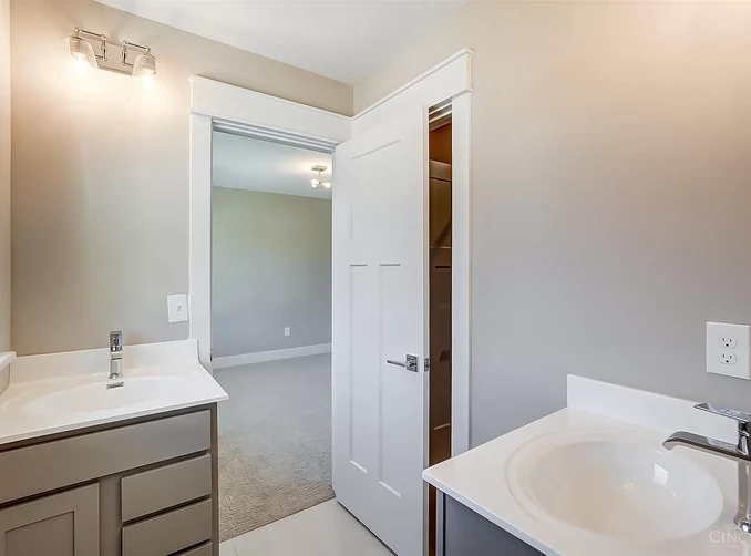 Clough Chase Anderson Lot 12 Ashford Homes