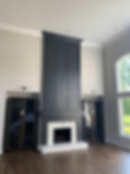 J&K Home Remodel (after)