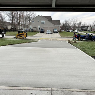 How to Get Oil Stains Off Driveway: Expert-Backed Methods That Actually Work