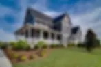 "The Camden" Custom built home by J&K Custom Homes
