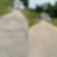 Unknown-5.jpeg