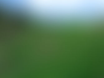 Types of Soil Erosion