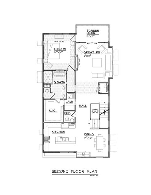 Second Floor 3-30-22.jpg